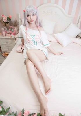赵薇中餐厅_720在线观看视频