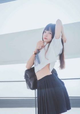 another动漫_剧情片免费观看电视剧