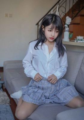 晚娘1在线观看_4K超清在线观看