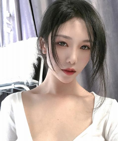 隔壁女孩6_西瓜视频在线观看