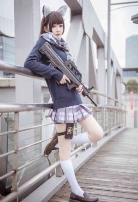 同校生_剧情片完整版观看