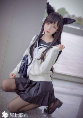 缉魂130分网飞版_高清电视剧观看