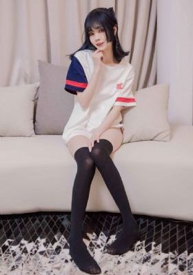 白日梦我在线观看免费全集_4K在线观看完整版