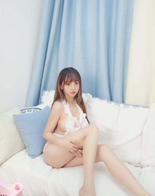 《痴汉电车免费观看_720高清迅雷在线观看