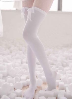 肉嫁高柳家动漫在线免费观看_BDBD在线观看