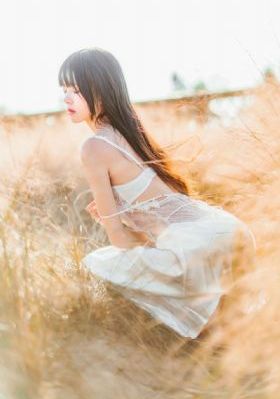 韩剧伦理妈妈的朋友_BD英语电影免费在线