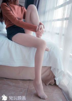 我们都是坏孩子 电影_DVD免费观看视频
