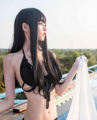 重返20岁电影在线观看完整版_BD国语日韩免费观看