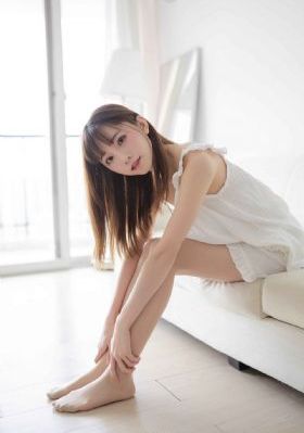 暗夜与黎明电视剧免费观看高清_国产剧在线观看完整版