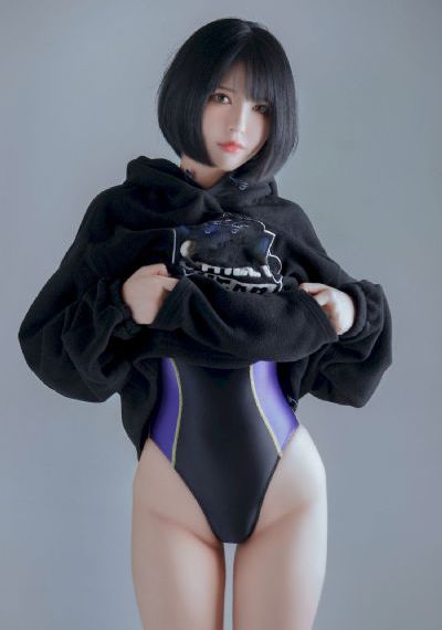 freexxxx性动漫3d动漫_青苹果乐园免费高清观看
