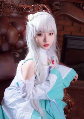 房奴试爱未删减版_剧情片电影完整版