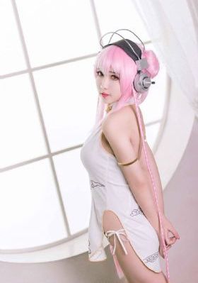 绳责在线观看_超清影视在线观看