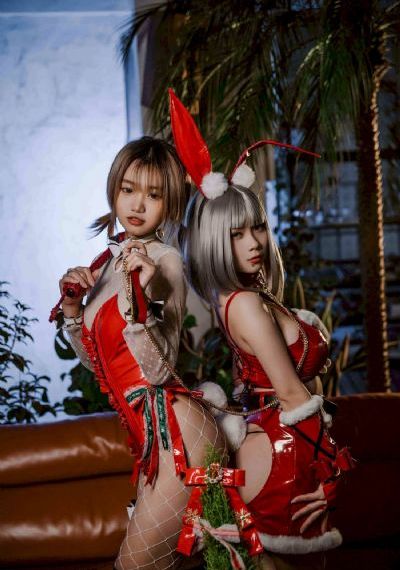 北京青年在线观看_午夜在线观看完整版