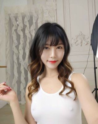jizzjizz在线播放_1080动漫在线观看