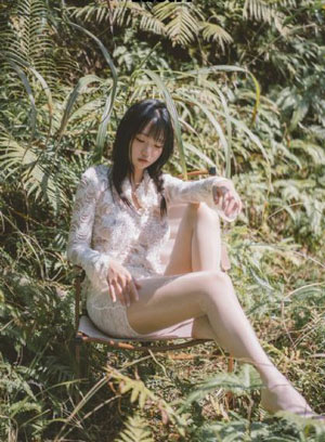 电影《不想和你有遗憾》_BD韩语BD在线观看