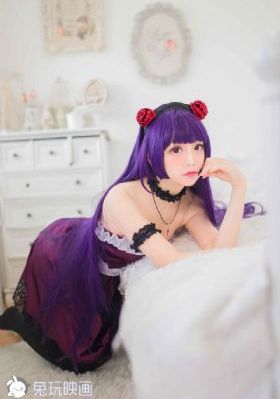 青春的诱惑_BD高清完整版播放