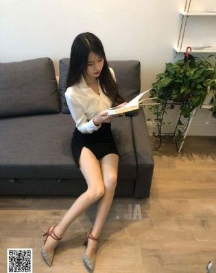 任嘉伦《青簪行》电视剧_720在线手机播放