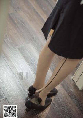嫂子影视_DVD免费在线播放