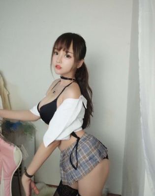 不可原谅的他短剧免费观看全集_中文字幕在线观看
