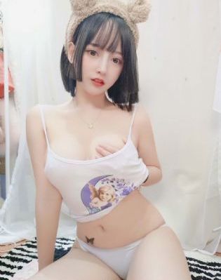 色戒伦理_全集在线观看