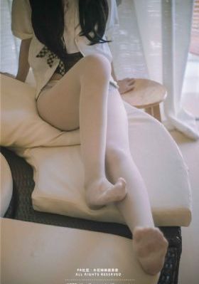 《血色浪漫》_DVD免费观看韩国