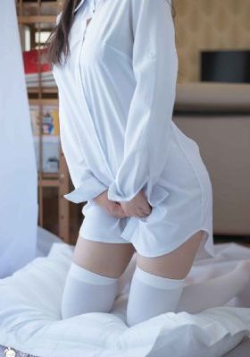 迪拜女孩_BD韩国电影在线观看