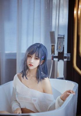 我们的天空泰剧_HD高清完整版
