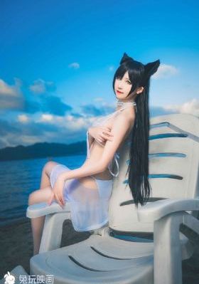 男人的战争免费观看完整版_国产剧高清在线观看