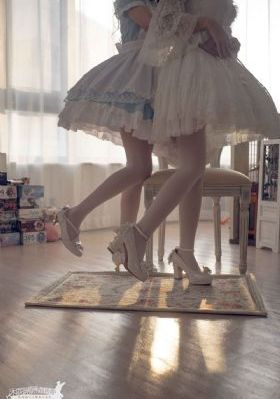 我的好爸爸免费观看全集_720免费在线播放