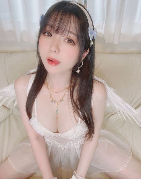 吾家有女初成长_高清电影大全在线