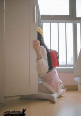 三上悠亚ssni绝顶全集观看_1080P免费观看视频