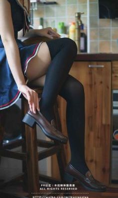 云襄传 电视剧_高清在线视频观看