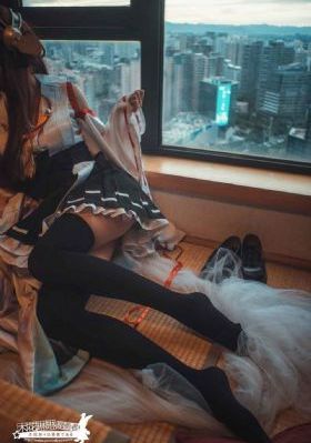 免费全集在线观看_BD英语完整在线观看