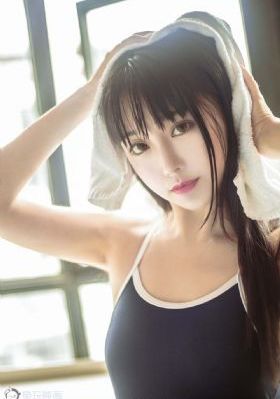 情生生情雨蒙蒙_BD高清迅雷在线观看