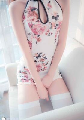 爱人同志 电影_1080日韩免费观看