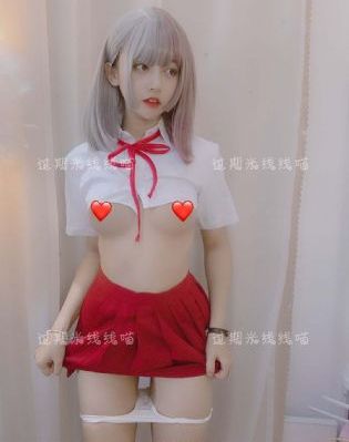 二人世界的视频免费观看_国产剧电视剧在线观看