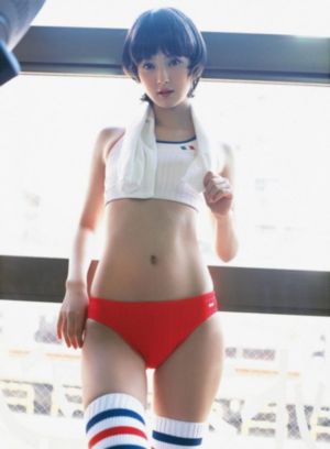 国产精品免费一区二区三区四区_720超清免费观看