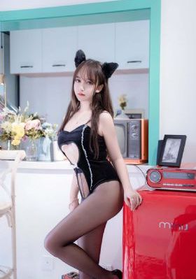 discipline动漫1-6集全_高清完整版免费在线观看