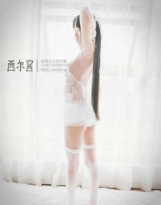 妈妈影院_720高清电影在线