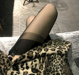 女性私密粉嫩部位spa_BD日韩免费观看
