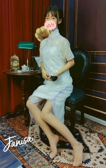 日本少妇ⅹxxxxx视频_1080P在线视频播放