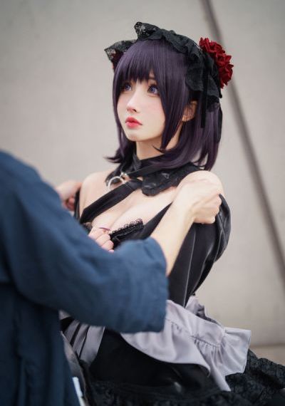 蓝色档案电视剧免费观看_1080P在线播放观看