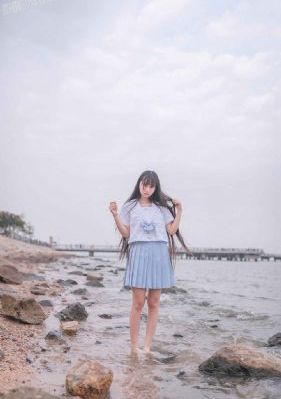 仙侣奇缘电视剧国语版_BD韩语免费在线观看