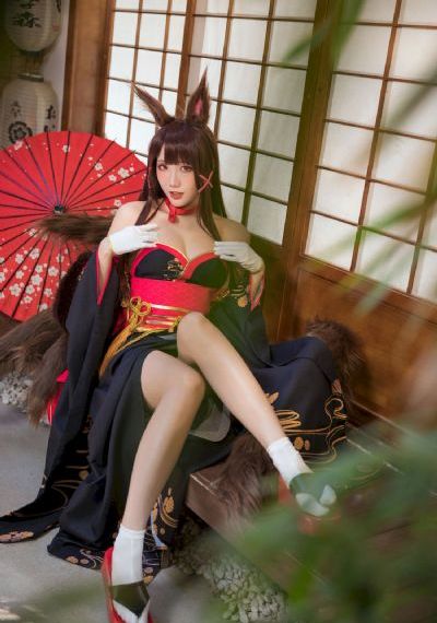 乡村爱情9全集免费版播放_DVD免费全集观看