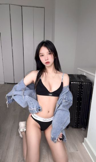 青春年华齐叫春_720神马影院在线