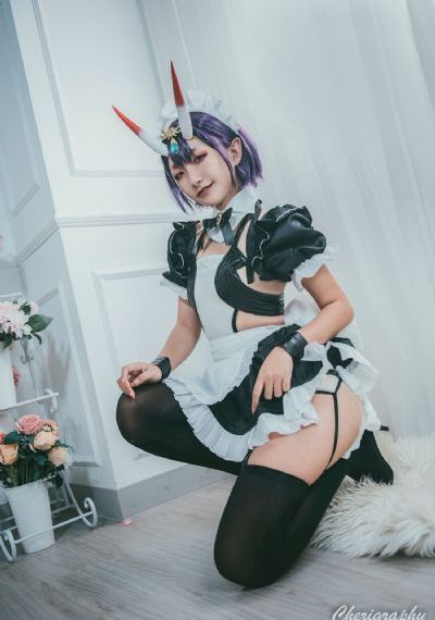 小黄人4_4K天堂在线