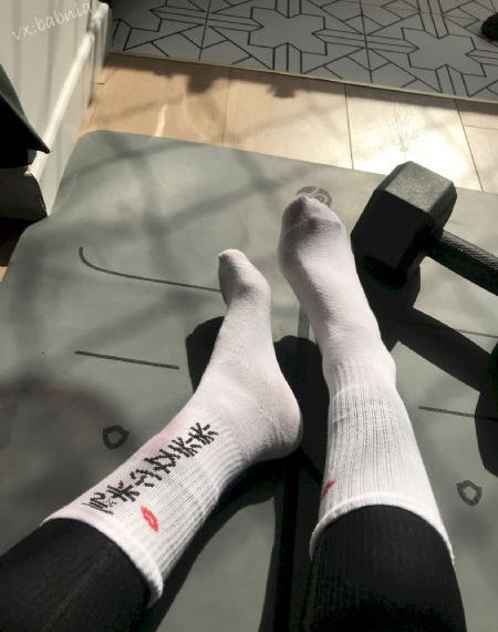 被催眠的少妇在线观看_剧情片免费播放