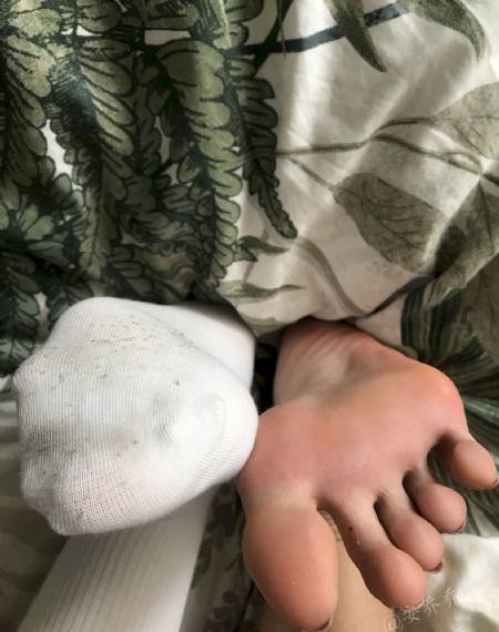 爱丫爱丫免费观看电视剧大全_高清神马影院在线