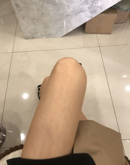 xl司令第一季全集在线观看免费_国产剧完整版观看