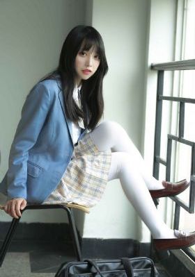 美式忌讳3_4K神马影院在线